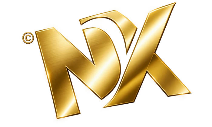 NYX VERSE CO LTD